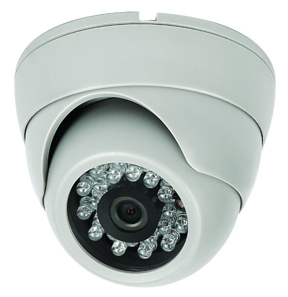 картинка DVW300IP4MP. Внутренняя IP камера 4мП с ИК до 20м. от магазина Дом Видеонаблюдения (CCTVdom)