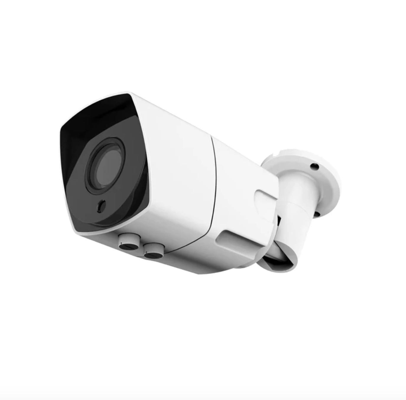 картинка Корпус DVW500 для камер видеонаблюдения от магазина Дом Видеонаблюдения (CCTVdom)