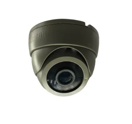 картинка Корпус DVS300 (Серый) для камер видеонаблюдения. от магазина Дом Видеонаблюдения (CCTVdom)