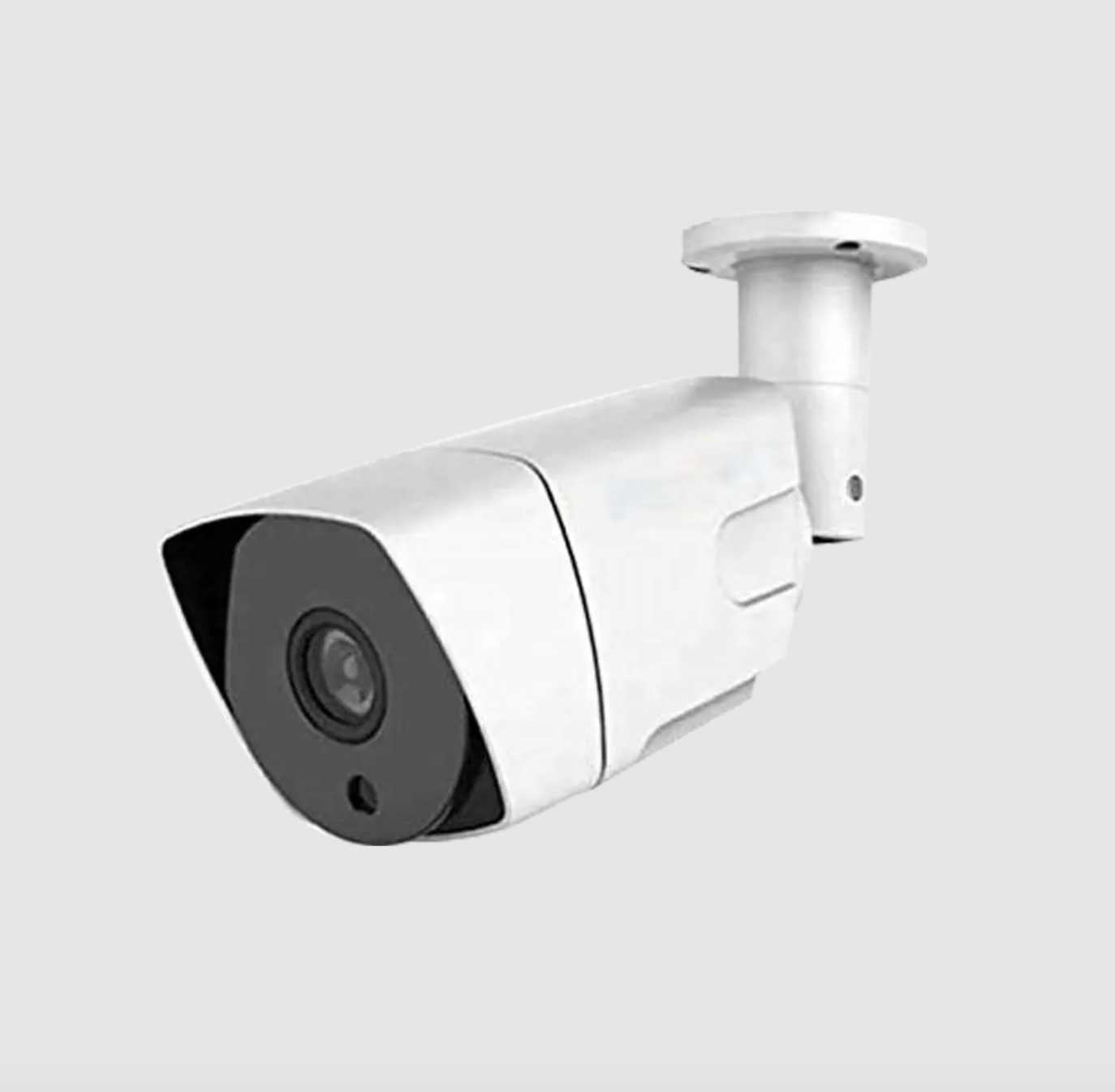 картинка DVW500AHD5MP. Уличная камера AHD 5мП, 0.01Лк, 2,8-12 мм. от магазина Дом Видеонаблюдения (CCTVdom)