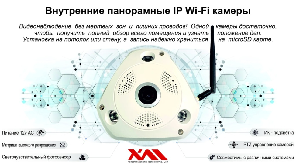 ip wi-fi панорама.png