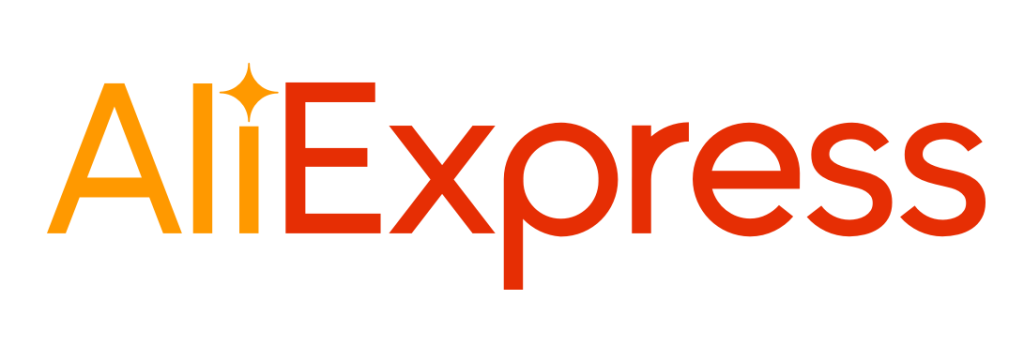 логотип Aliexpress.png